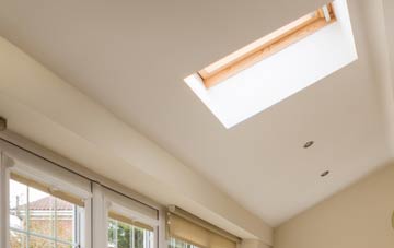 Trimsaran conservatory roof insulation companies