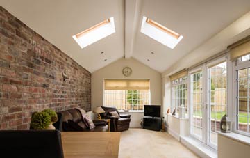 conservatory roof insulation Trimsaran, Carmarthenshire