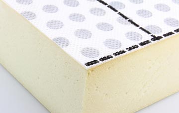 meeting Trimsaran building codes