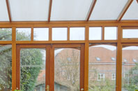 free Trimsaran conservatory insulation quotes