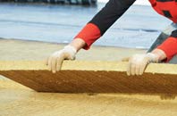 find rated Trimsaran roof insulation companies