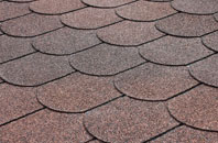free Trimsaran rubber roofing quotes